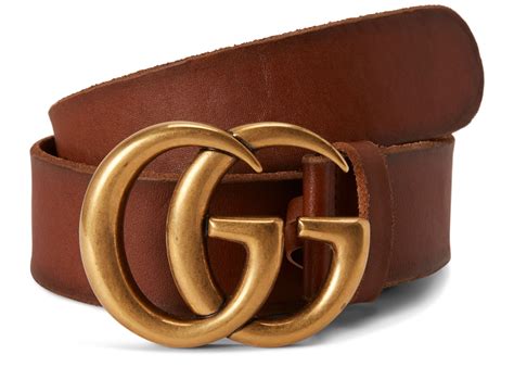 gucci belt 3 street style|black vs brown Gucci belt.